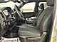 2026 Ram 3500 Tradesman Bozeman MT