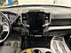 2026 Ram 3500 Tradesman Bozeman MT