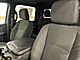 2026 Ram 3500 Tradesman Bozeman MT