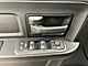 2026 Ram 3500 Tradesman Bozeman MT