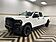 2026 Ram 3500 Tradesman Bozeman MT
