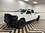2026 Ram 3500 Tradesman Bozeman MT