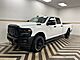 2026 Ram 3500 Tradesman Bozeman MT