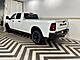 2026 Ram 3500 Tradesman Bozeman MT