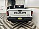 2026 Ram 3500 Tradesman Bozeman MT