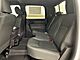 2026 Ram 3500 Tradesman Bozeman MT