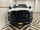 2026 Ram 3500 Tradesman Bozeman MT