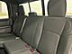 2026 Ram 3500 Tradesman Bozeman MT