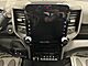 2026 Ram 3500 Tradesman Bozeman MT