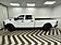 2026 Ram 3500 Tradesman Bozeman MT