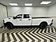2026 Ram 3500 Tradesman Bozeman MT