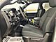 2026 Ram 3500 Tradesman Bozeman MT