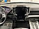 2026 Ram 3500 Tradesman Bozeman MT