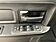 2026 Ram 3500 Tradesman Bozeman MT