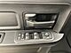 2026 Ram 3500 Tradesman Bozeman MT