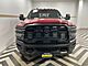 2026 Ram 3500 Tradesman Bozeman MT