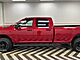 2026 Ram 3500 Tradesman Bozeman MT