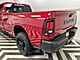 2026 Ram 3500 Tradesman Bozeman MT