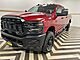 2026 Ram 3500 Tradesman Bozeman MT