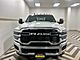 2026 Ram 3500 Tradesman Bozeman MT