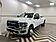 2026 Ram 3500 Tradesman Bozeman MT