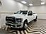 2026 Ram 3500 Tradesman Bozeman MT