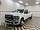 2026 Ram 3500 Tradesman Bozeman MT