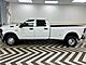 2026 Ram 3500 Tradesman Bozeman MT