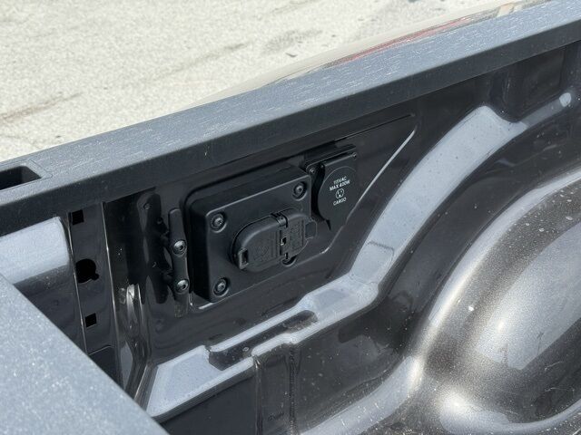 2026 Ram 3500 Tradesman Crestwood KY