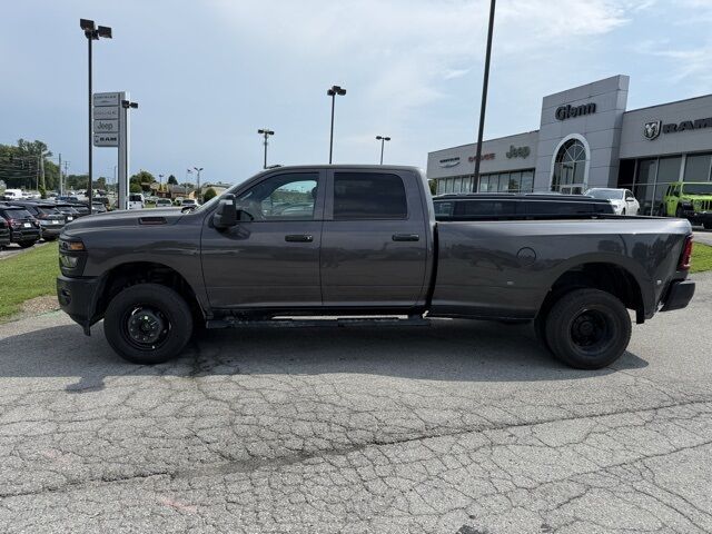 2026 Ram 3500 Tradesman Crestwood KY