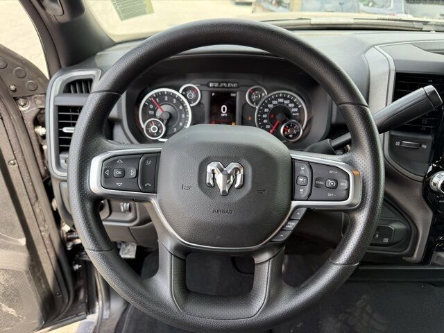 2026 Ram 3500 Tradesman Crestwood KY