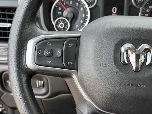 2026 Ram 3500 Tradesman Crestwood KY