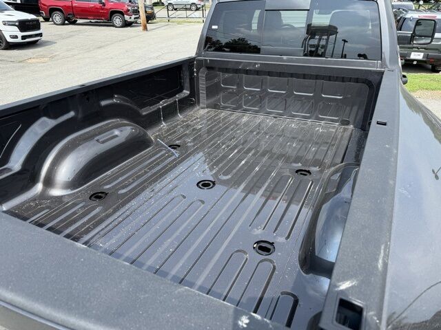2026 Ram 3500 Tradesman Crestwood KY