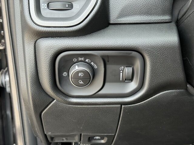 2026 Ram 3500 Tradesman Crestwood KY