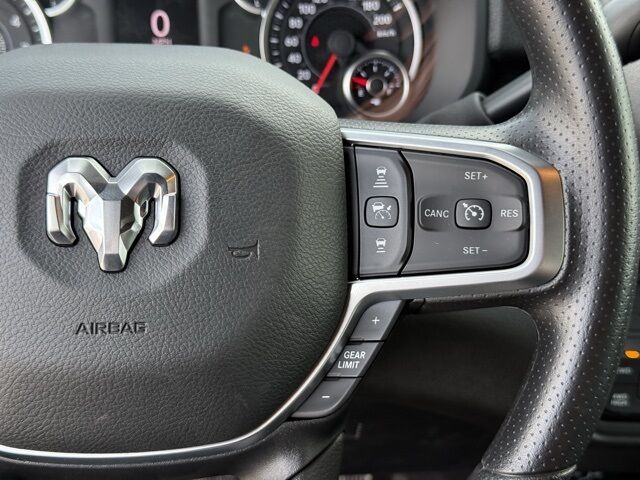2026 Ram 3500 Tradesman Crestwood KY