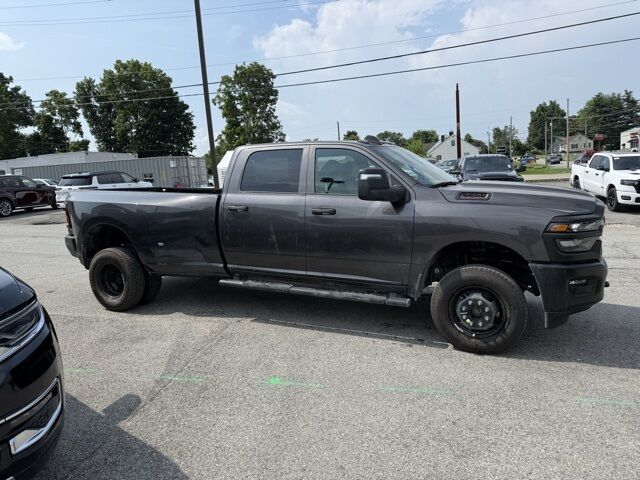 2026 Ram 3500 Tradesman Crestwood KY