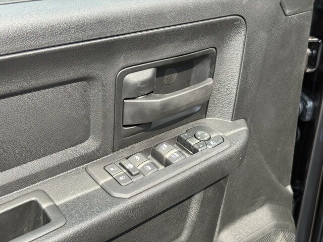 2026 Ram 3500 Tradesman Crestwood KY