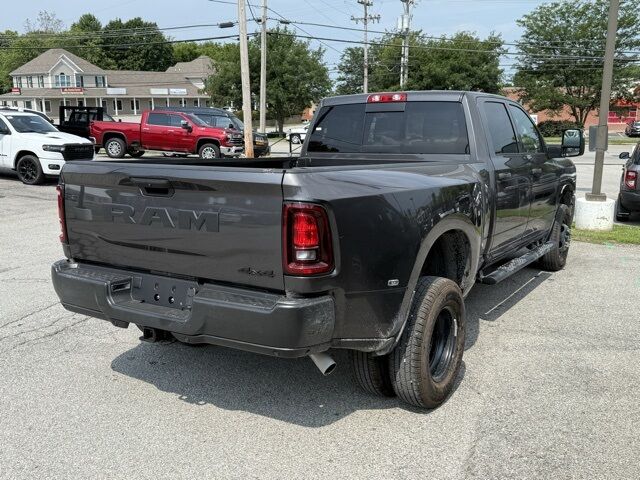 2026 Ram 3500 Tradesman Crestwood KY