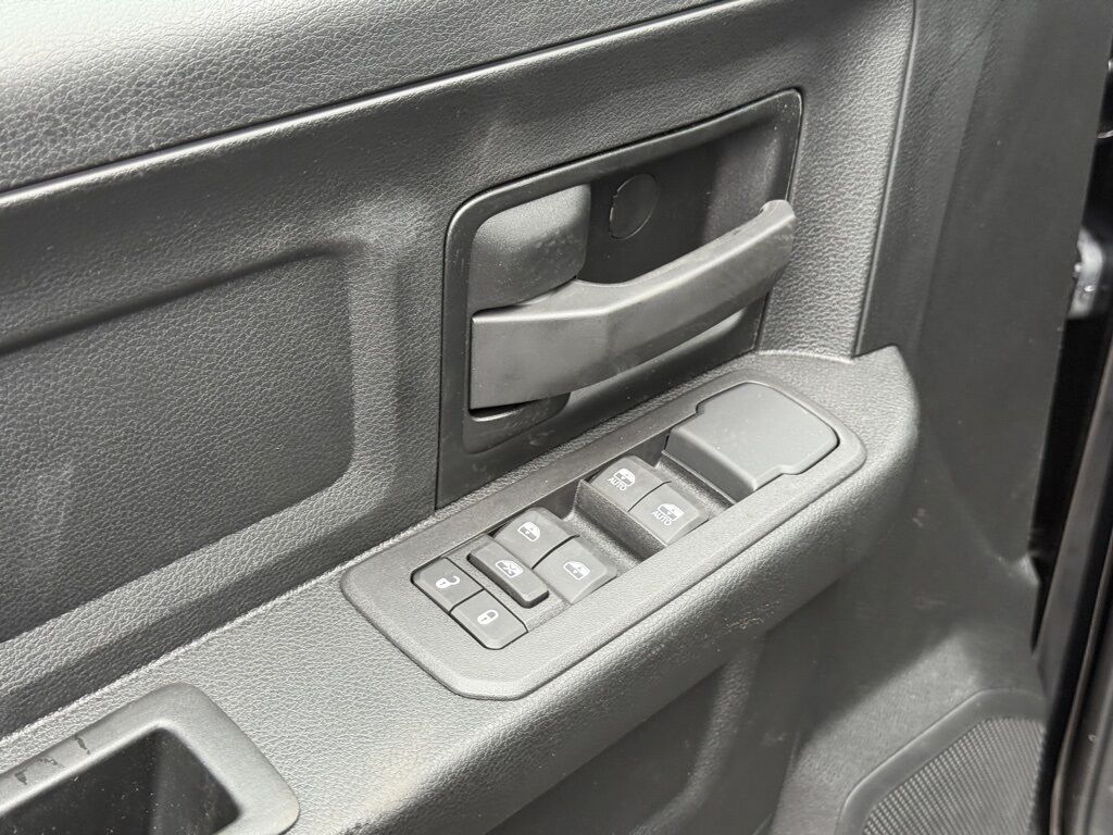 2026 Ram 3500 Tradesman Crestwood KY