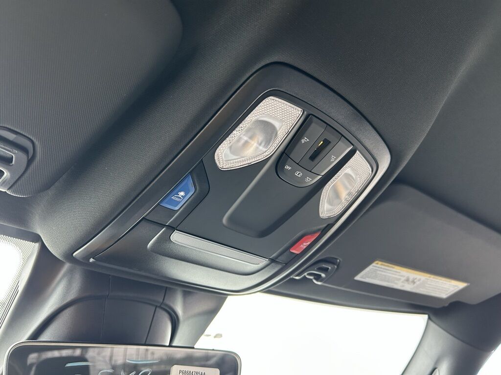 2026 Ram 3500 Tradesman Crestwood KY