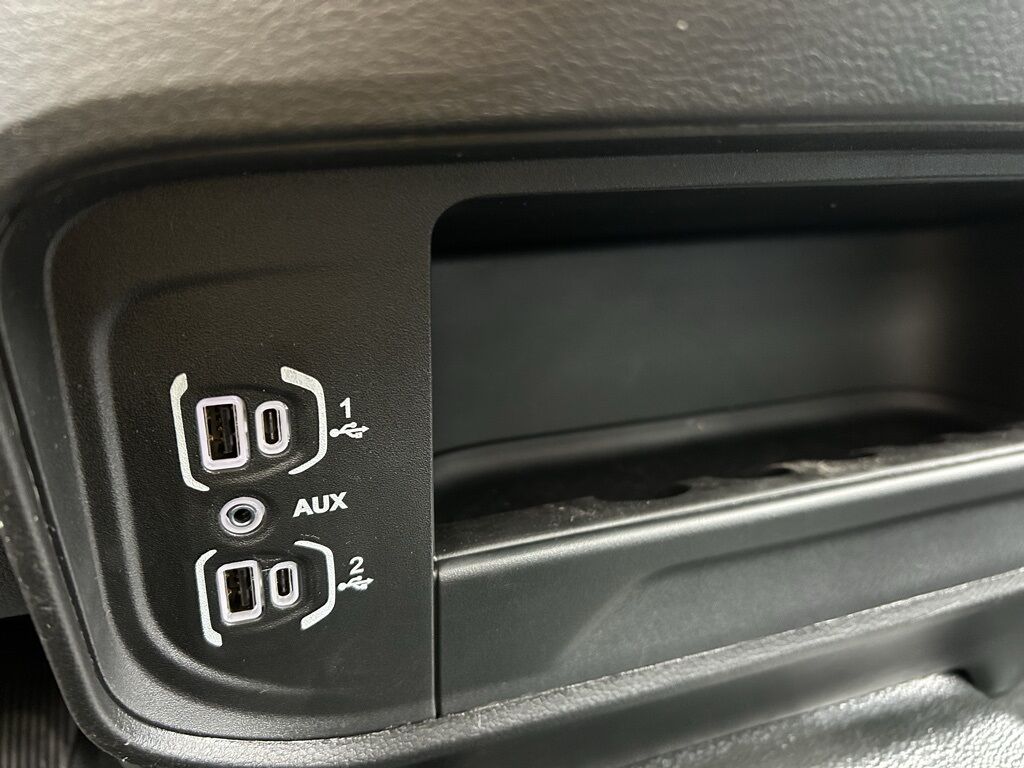 2026 Ram 3500 Tradesman Crestwood KY