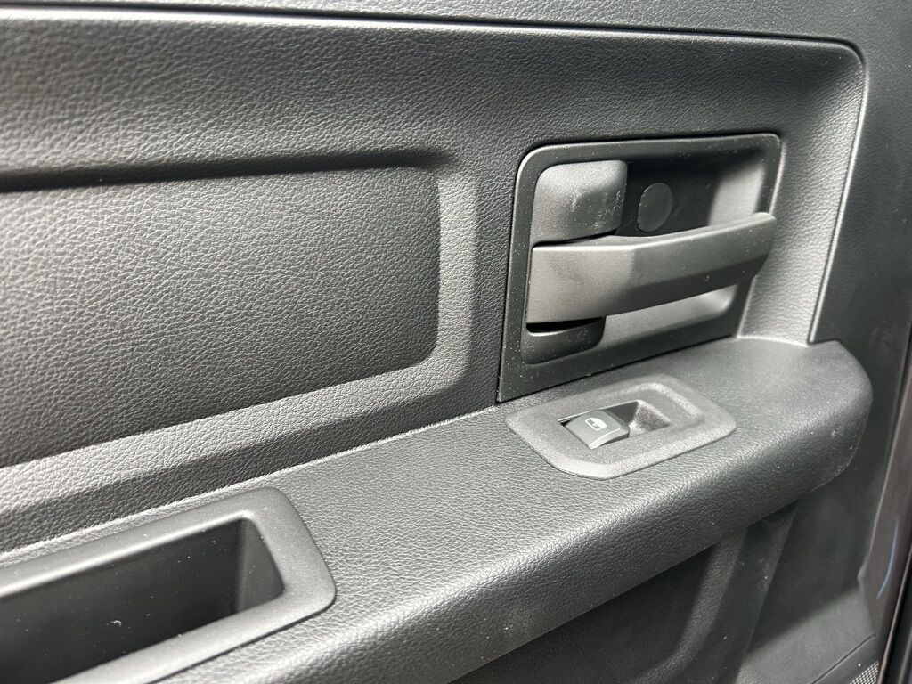 2026 Ram 3500 Tradesman Crestwood KY