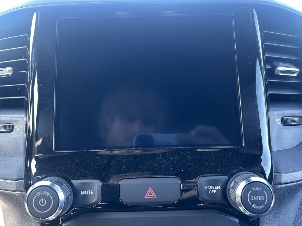 2026 Ram 3500 Tradesman Crestwood KY