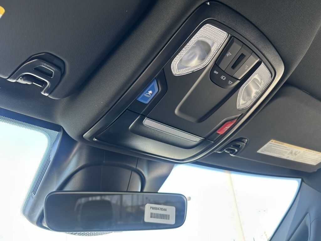 2026 Ram 3500 Tradesman Crestwood KY