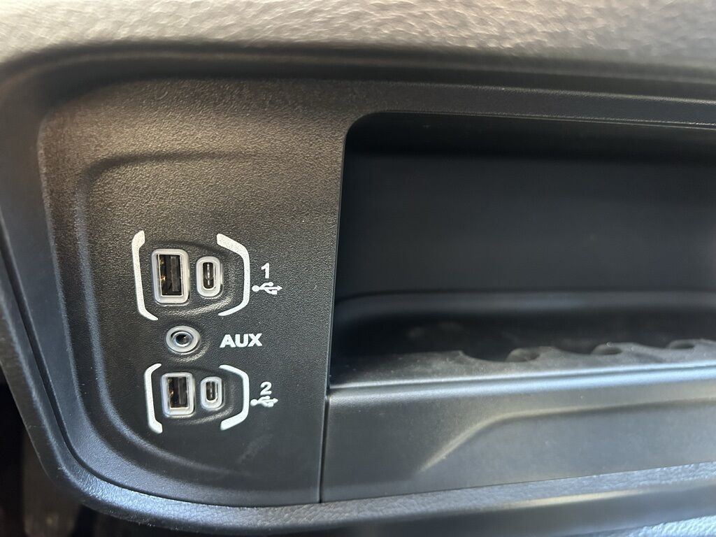 2026 Ram 3500 Tradesman Crestwood KY