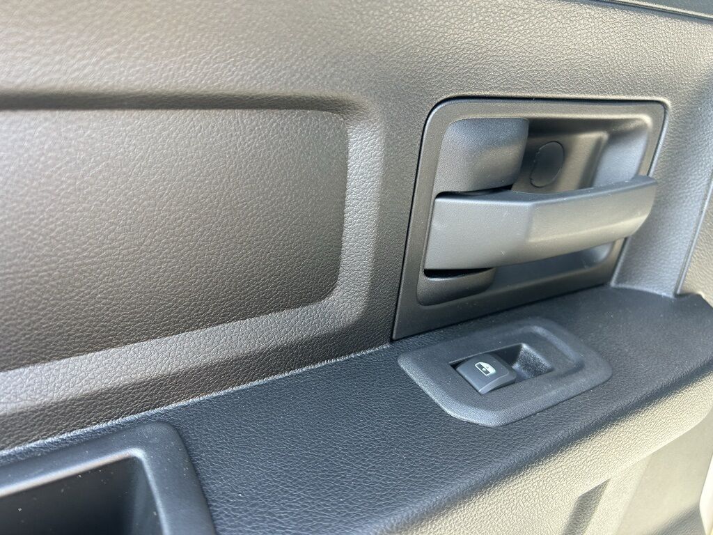 2026 Ram 3500 Tradesman Crestwood KY