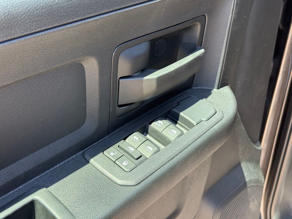 2026 Ram 3500 Tradesman Crestwood KY