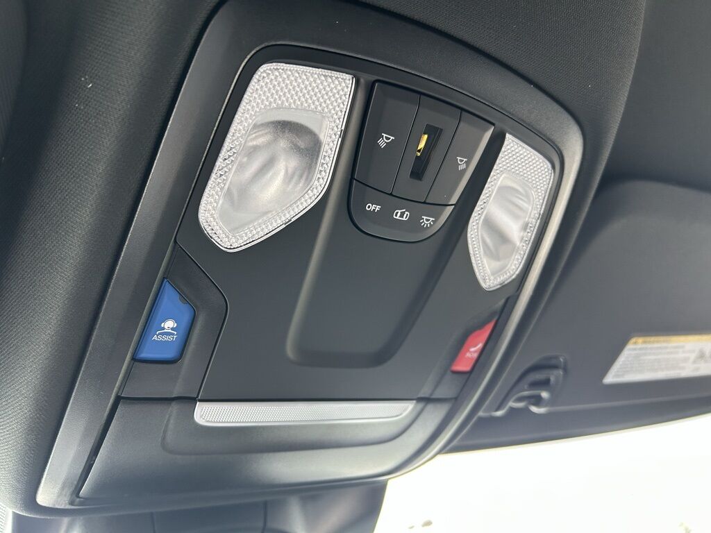 2026 Ram 3500 Tradesman Crestwood KY