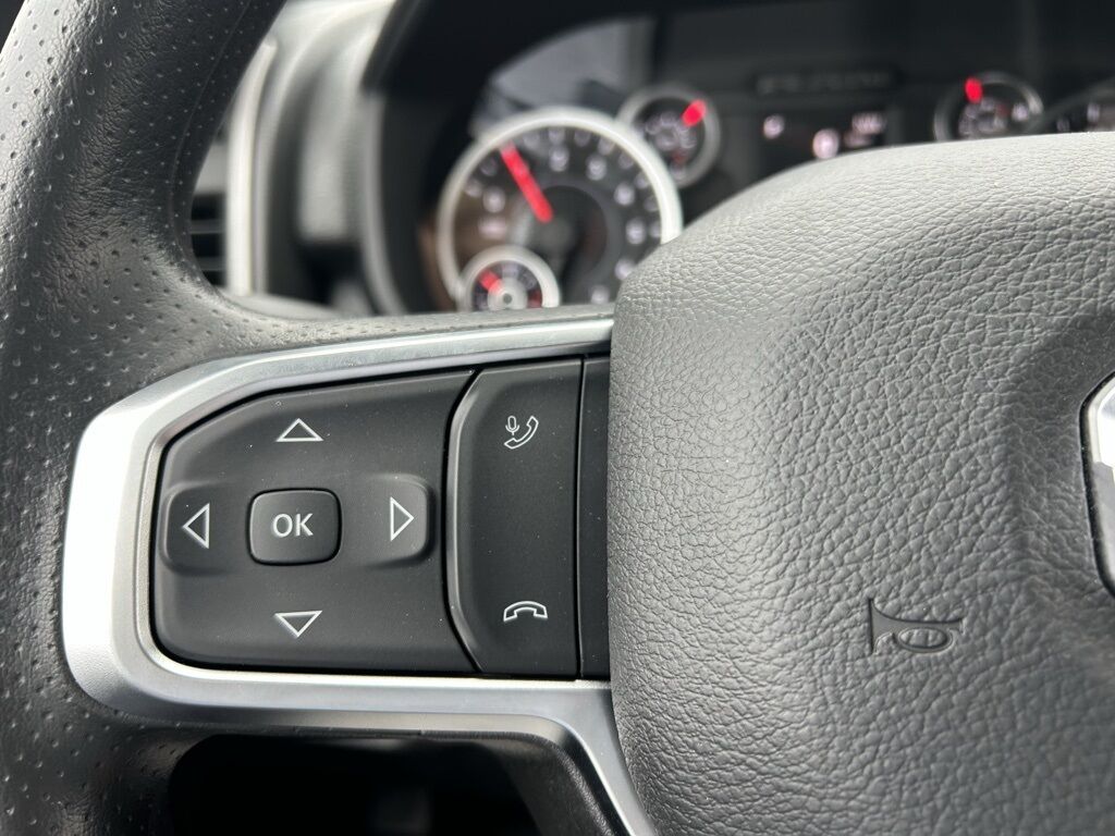 2026 Ram 3500 Tradesman Crestwood KY