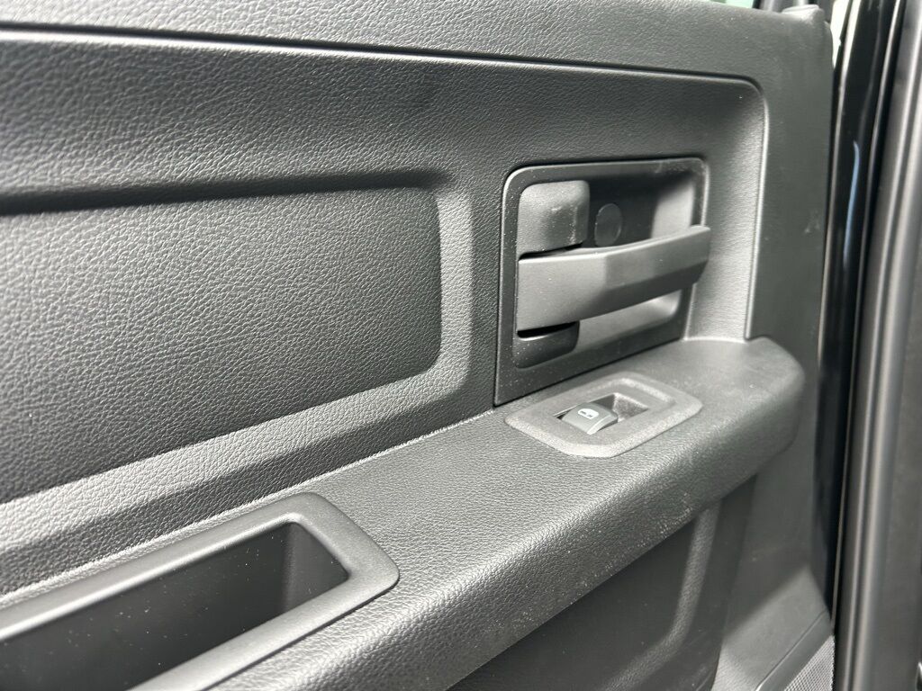 2026 Ram 3500 Tradesman Crestwood KY